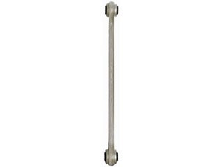 Dorman - OE Solutions Suspension Control Arm for 1992-2006 Mercedes-Benz 520-900