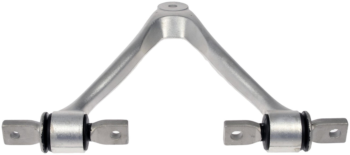 Dorman Suspension Control Arm for 2009-2014 Cadillac XLR and 2013-2015 Chevrolet Corvette 520-903