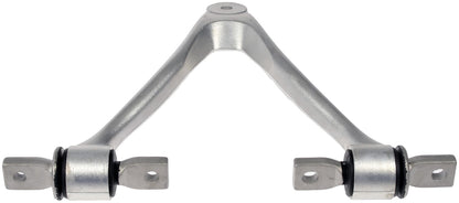 Dorman Suspension Control Arm for 2009-2014 Cadillac XLR and 2013-2015 Chevrolet Corvette 520-903