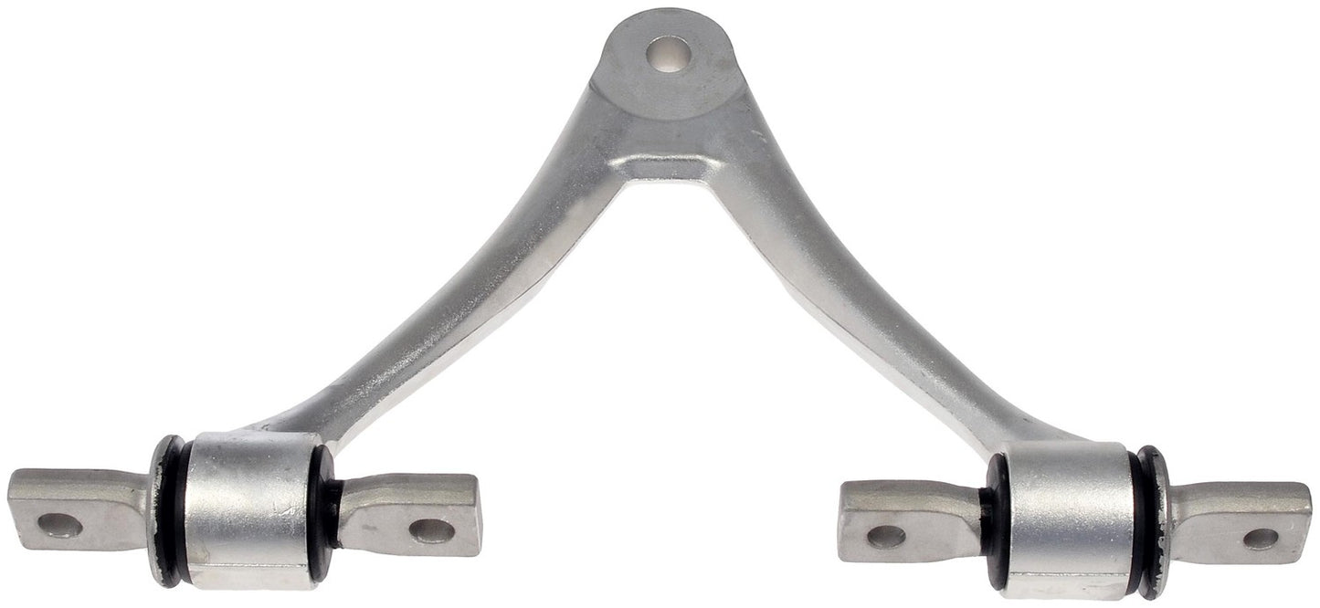 Dorman Suspension Control Arm for 2009-2014 Cadillac XLR and 2013-2015 Chevrolet Corvette 520-903