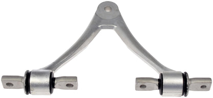 Dorman Suspension Control Arm for 2009-2014 Cadillac XLR and 2013-2015 Chevrolet Corvette 520-903