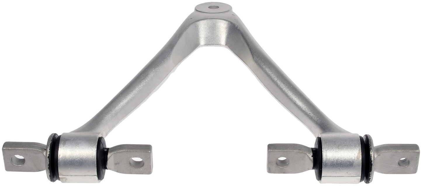 Dorman - OE Solutions Suspension Control Arm for 2009-04 Cadillac XLR 2013-05 Chevrolet Corvette