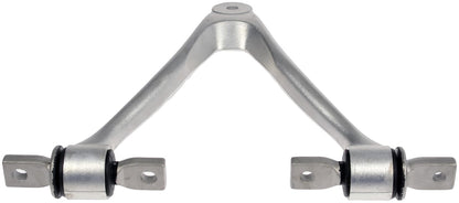 Dorman - OE Solutions Suspension Control Arm for 2009-04 Cadillac XLR 2013-05 Chevrolet Corvette