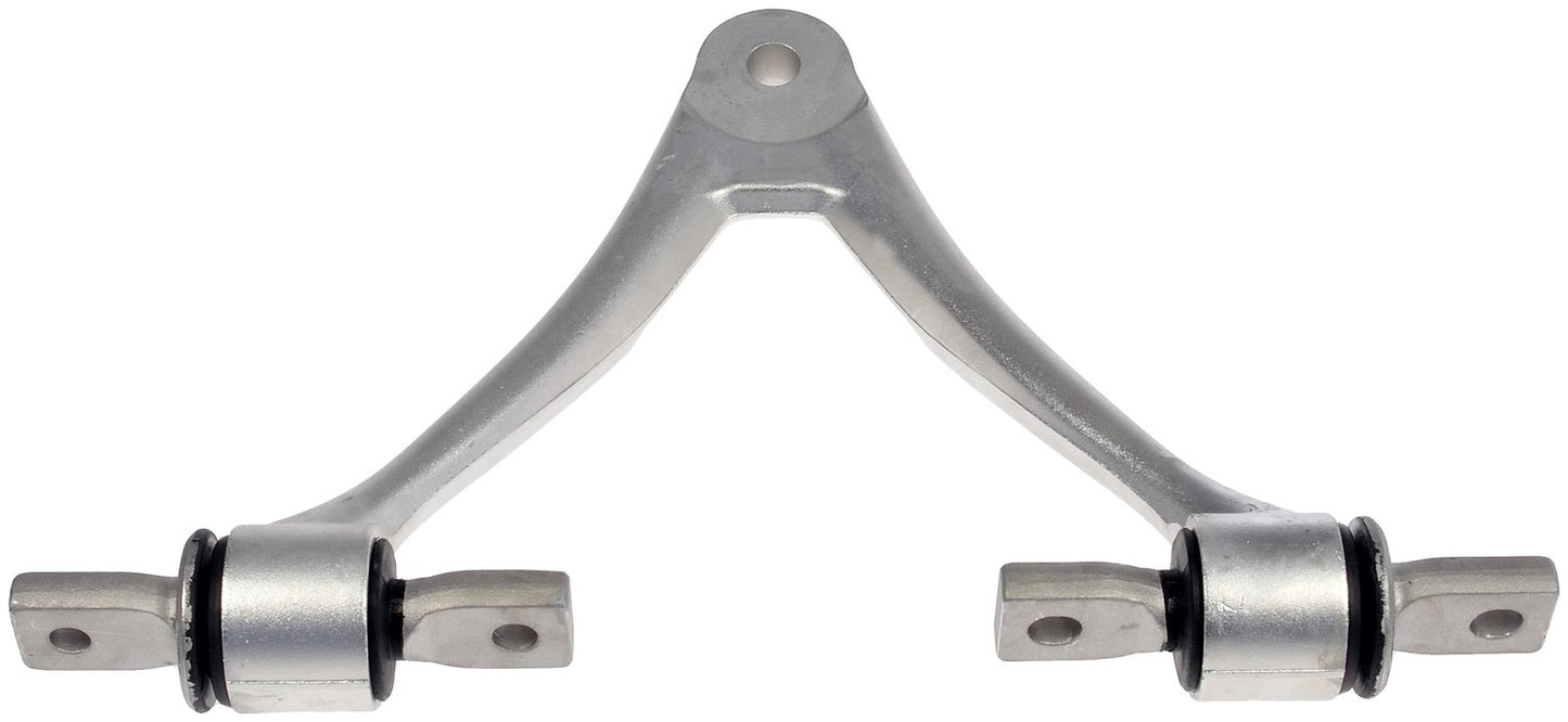 Dorman - OE Solutions Suspension Control Arm for 2009-04 Cadillac XLR 2013-05 Chevrolet Corvette