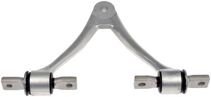 Dorman - OE Solutions Suspension Control Arm for 2009-04 Cadillac XLR 2013-05 Chevrolet Corvette