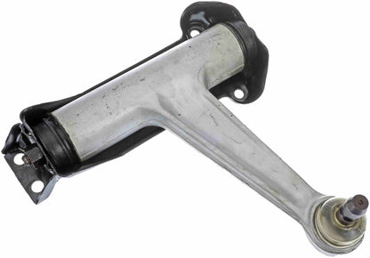Dorman - OE Solutions Suspension Control Arm and Ball Joint Assembly with Rust Resistance for 1992-1999 Mercedes-Benz 520-911