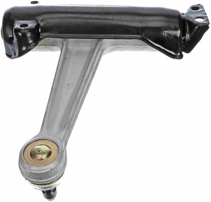 Dorman - OE Solutions Suspension Control Arm and Ball Joint Assembly with Rust Resistance for 1992-1999 Mercedes-Benz 520-911
