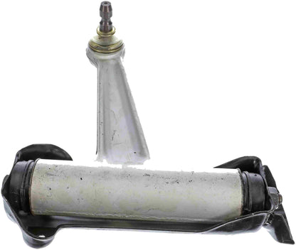 Dorman - OE Solutions Suspension Control Arm and Ball Joint Assembly with Rust Resistance for 1992-1999 Mercedes-Benz 520-911