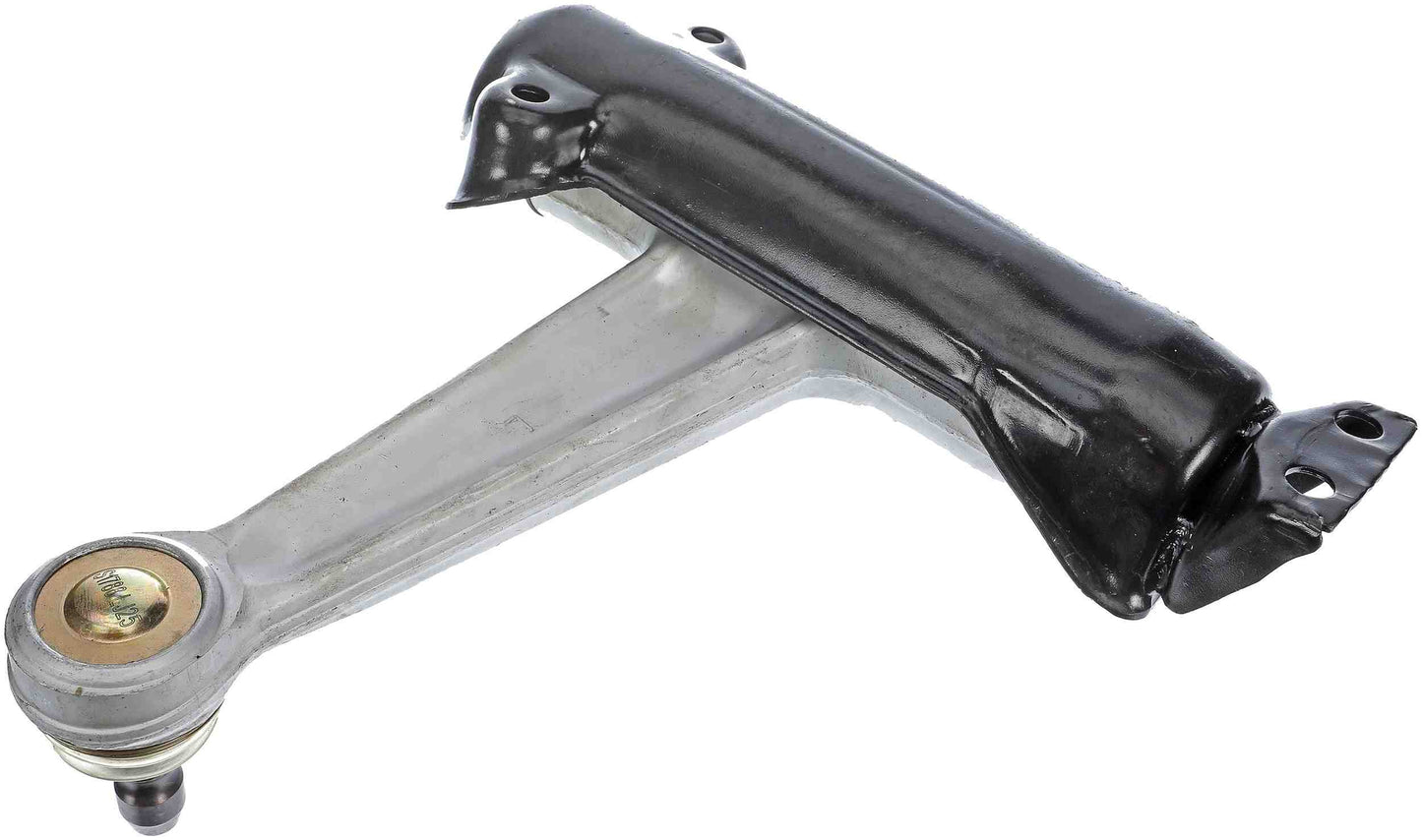 Dorman - OE Solutions Suspension Control Arm and Ball Joint Assembly with Rust Resistance for 1992-1999 Mercedes-Benz 520-911