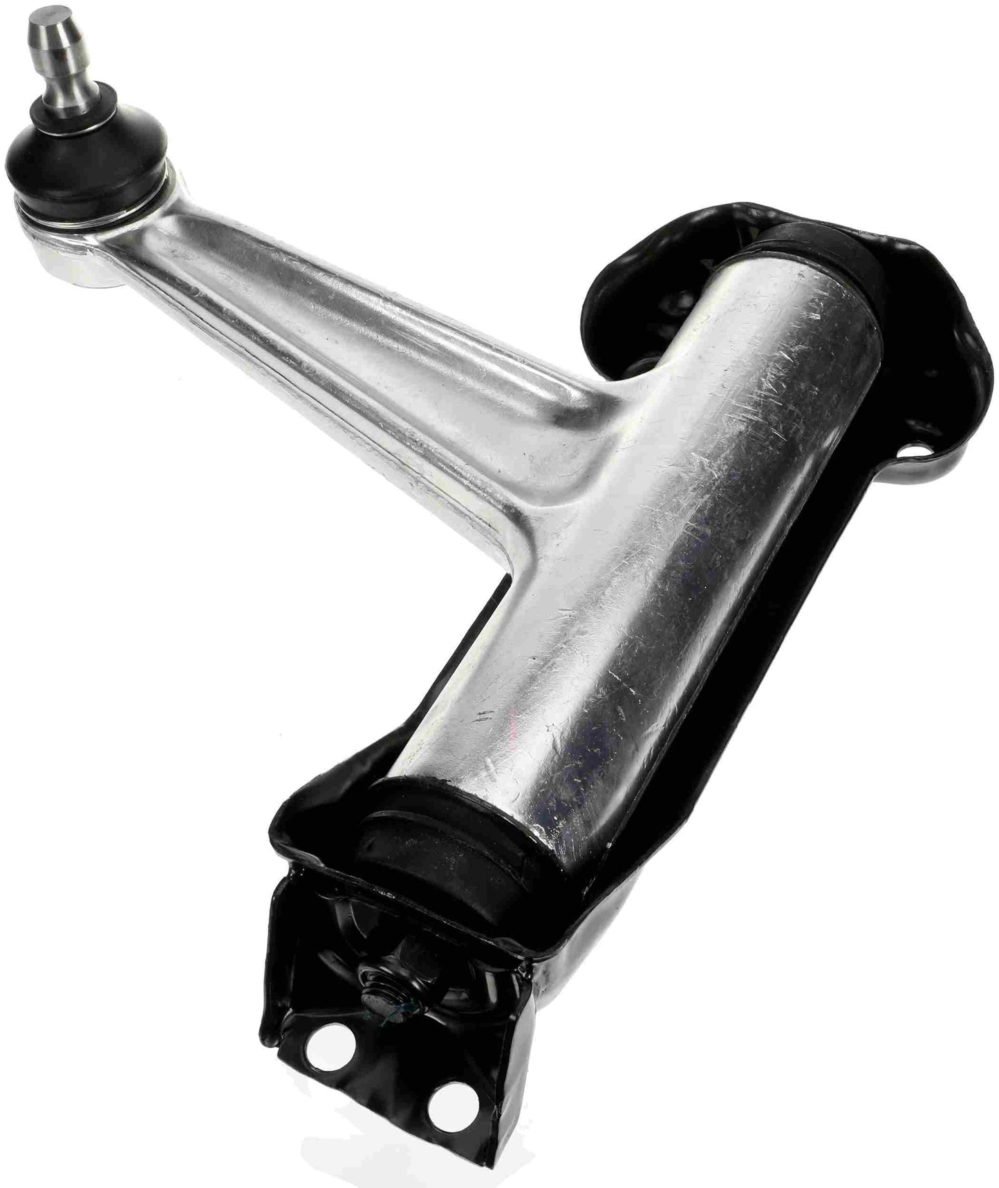 Dorman OE Solutions Suspension Control Arm and Ball Joint Assembly for 1992-1999 Mercedes-Benz 520-912