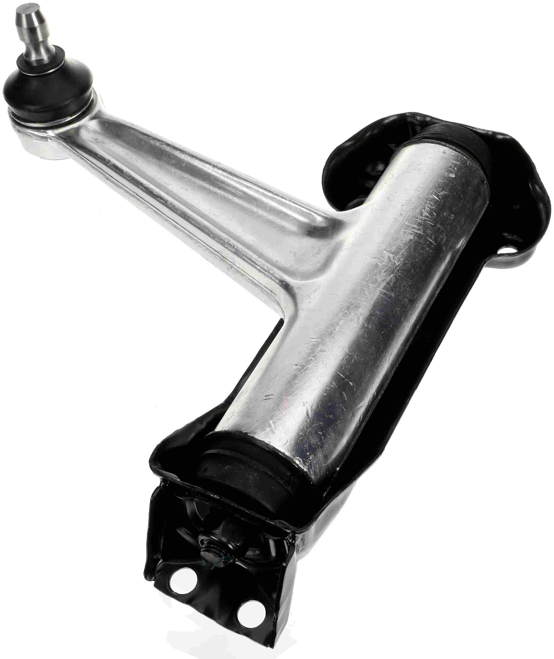 Dorman - OE Solutions CONTROL ARM 520-912