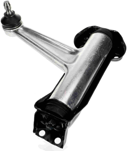 Dorman OE Solutions Suspension Control Arm and Ball Joint Assembly for 1992-1999 Mercedes-Benz 520-912