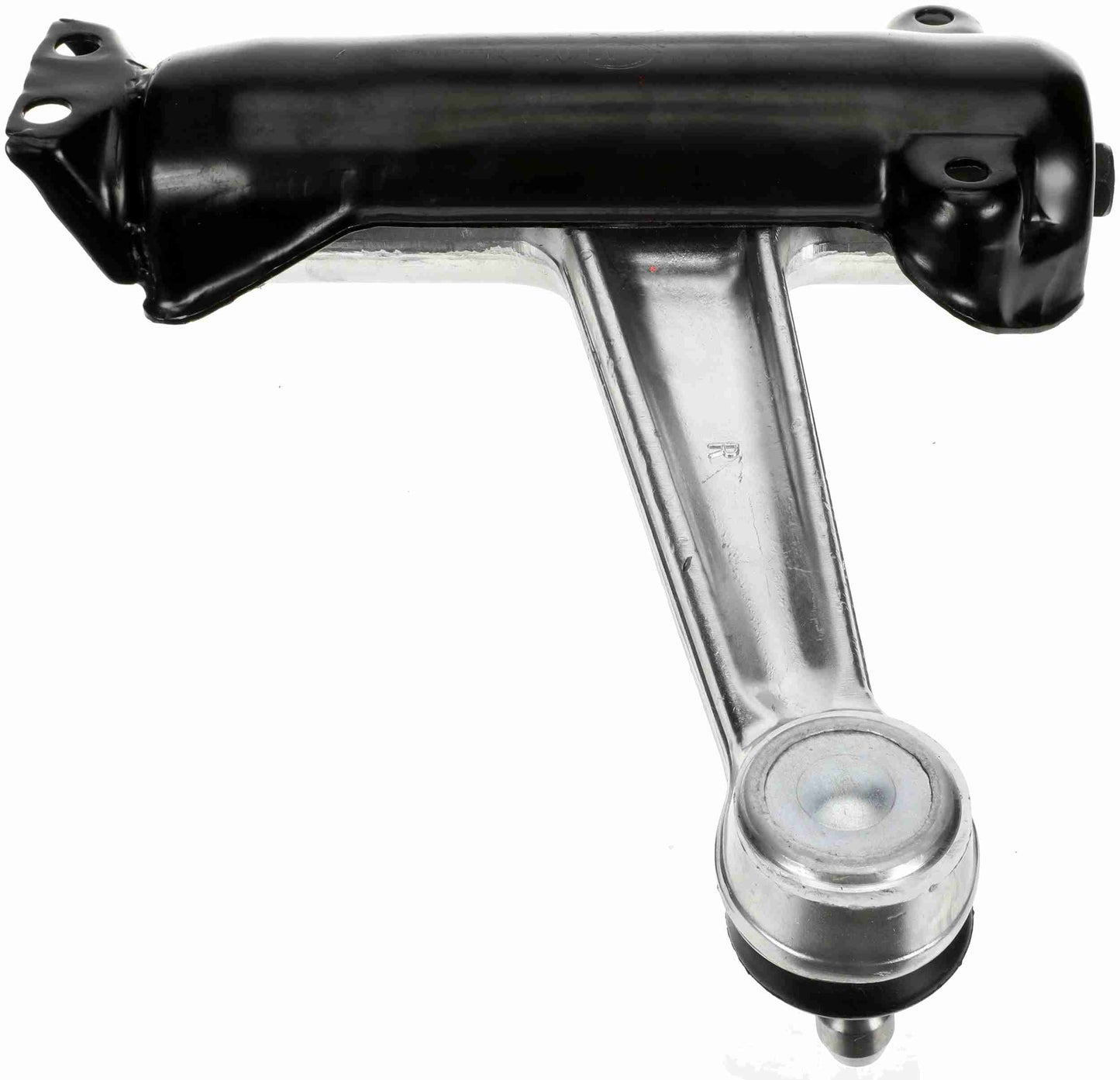 Dorman OE Solutions Suspension Control Arm and Ball Joint Assembly for 1992-1999 Mercedes-Benz 520-912