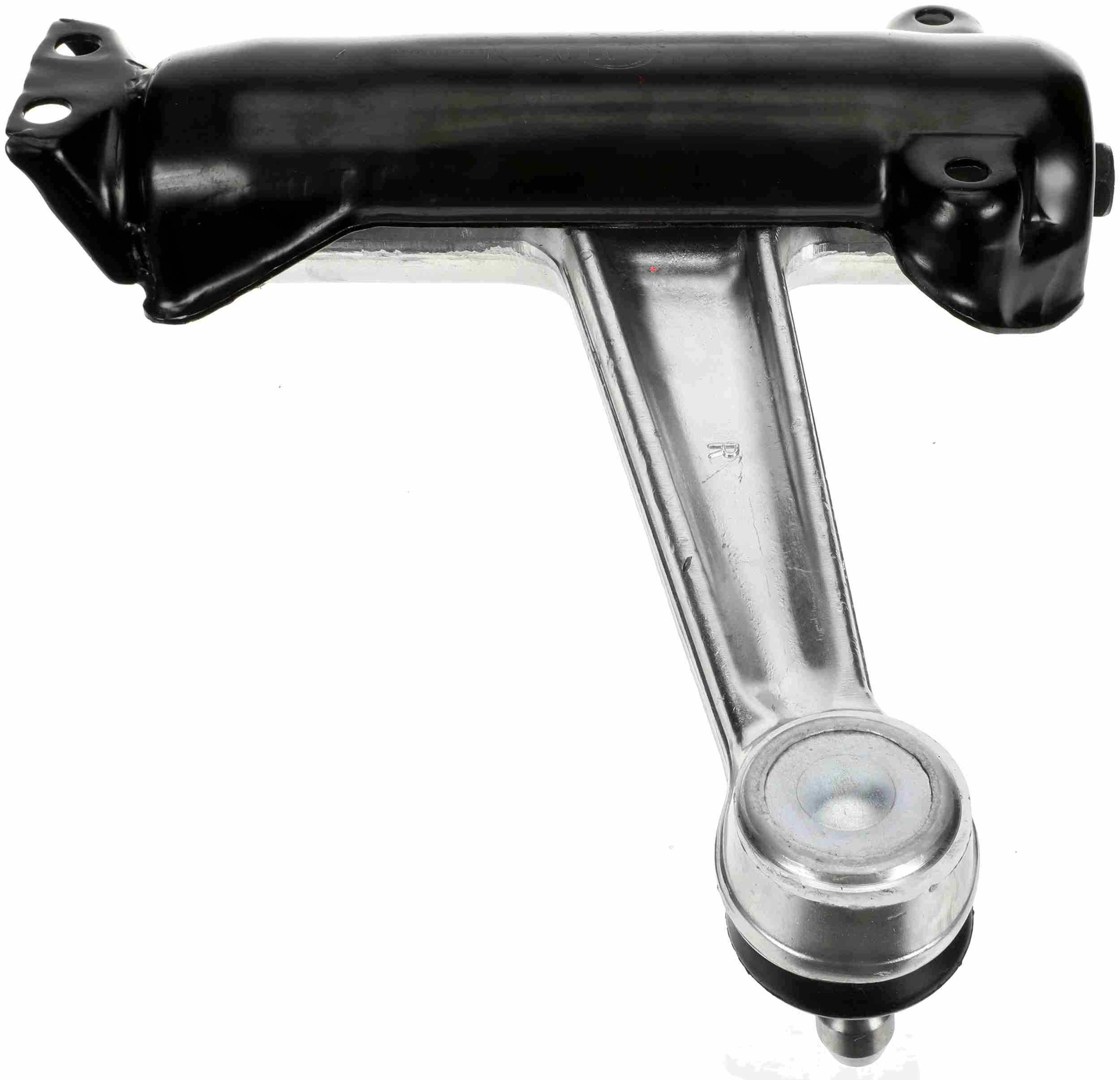 Dorman - OE Solutions CONTROL ARM 520-912