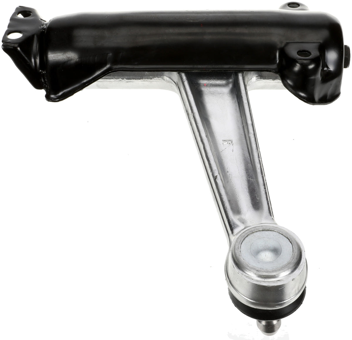 Dorman OE Solutions Suspension Control Arm and Ball Joint Assembly for 1992-1999 Mercedes-Benz 520-912