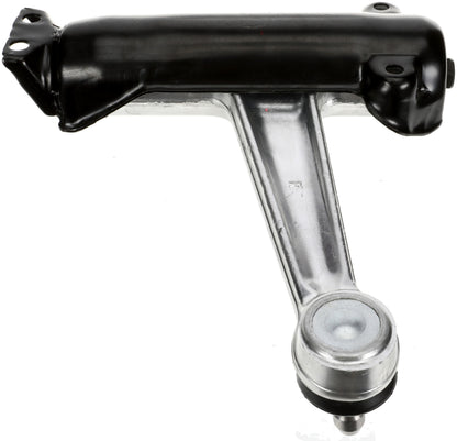 Dorman OE Solutions Suspension Control Arm and Ball Joint Assembly for 1992-1999 Mercedes-Benz 520-912