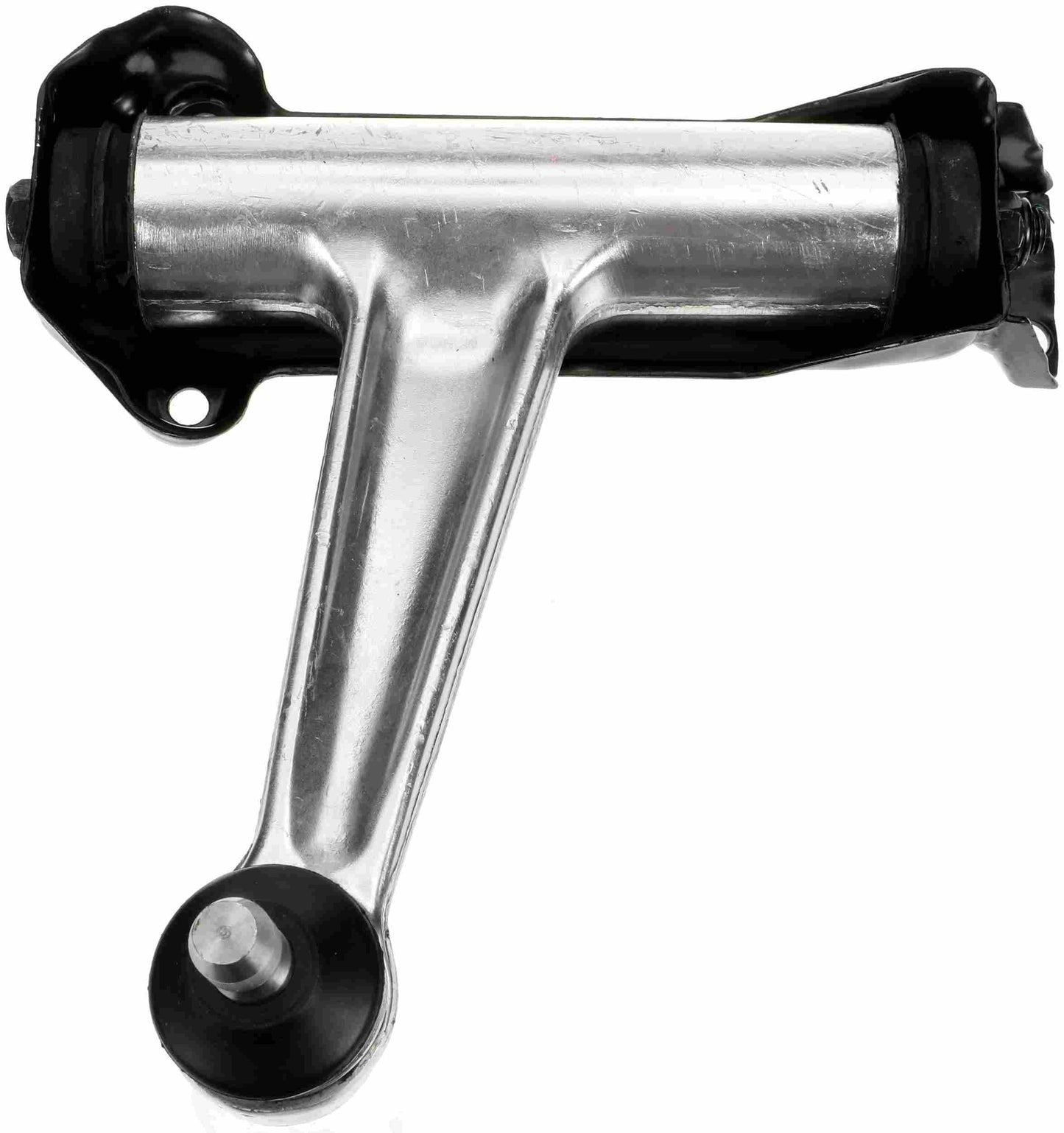 Dorman OE Solutions Suspension Control Arm and Ball Joint Assembly for 1992-1999 Mercedes-Benz 520-912