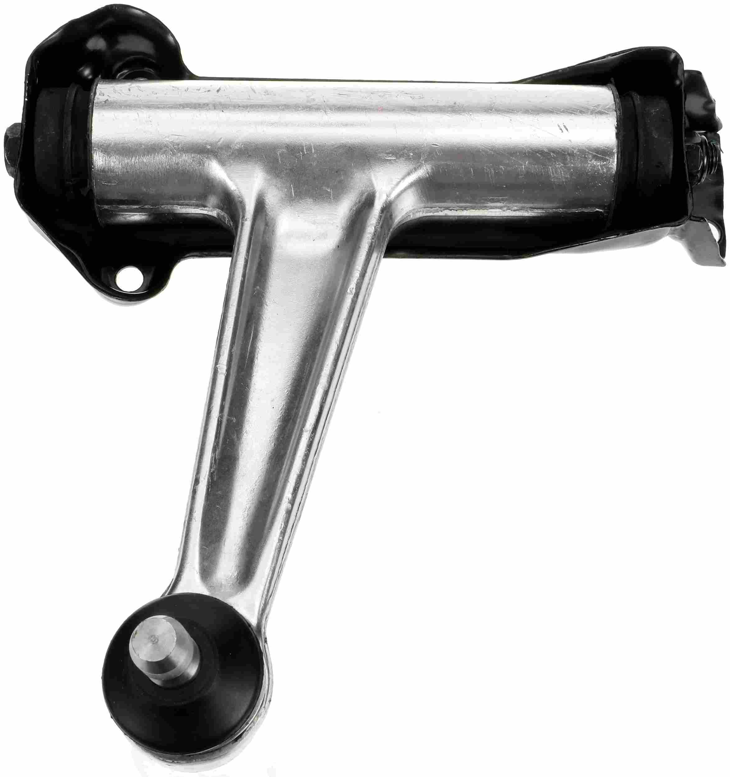 Dorman - OE Solutions CONTROL ARM 520-912