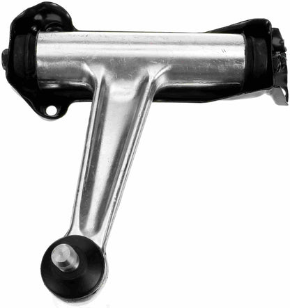 Dorman OE Solutions Suspension Control Arm and Ball Joint Assembly for 1992-1999 Mercedes-Benz 520-912
