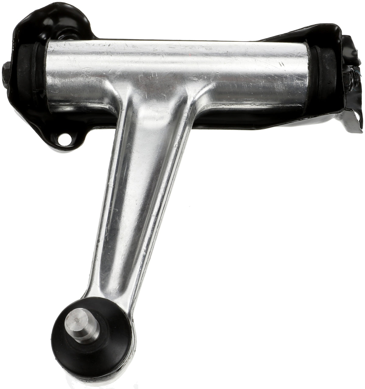 Dorman OE Solutions Suspension Control Arm and Ball Joint Assembly for 1992-1999 Mercedes-Benz 520-912