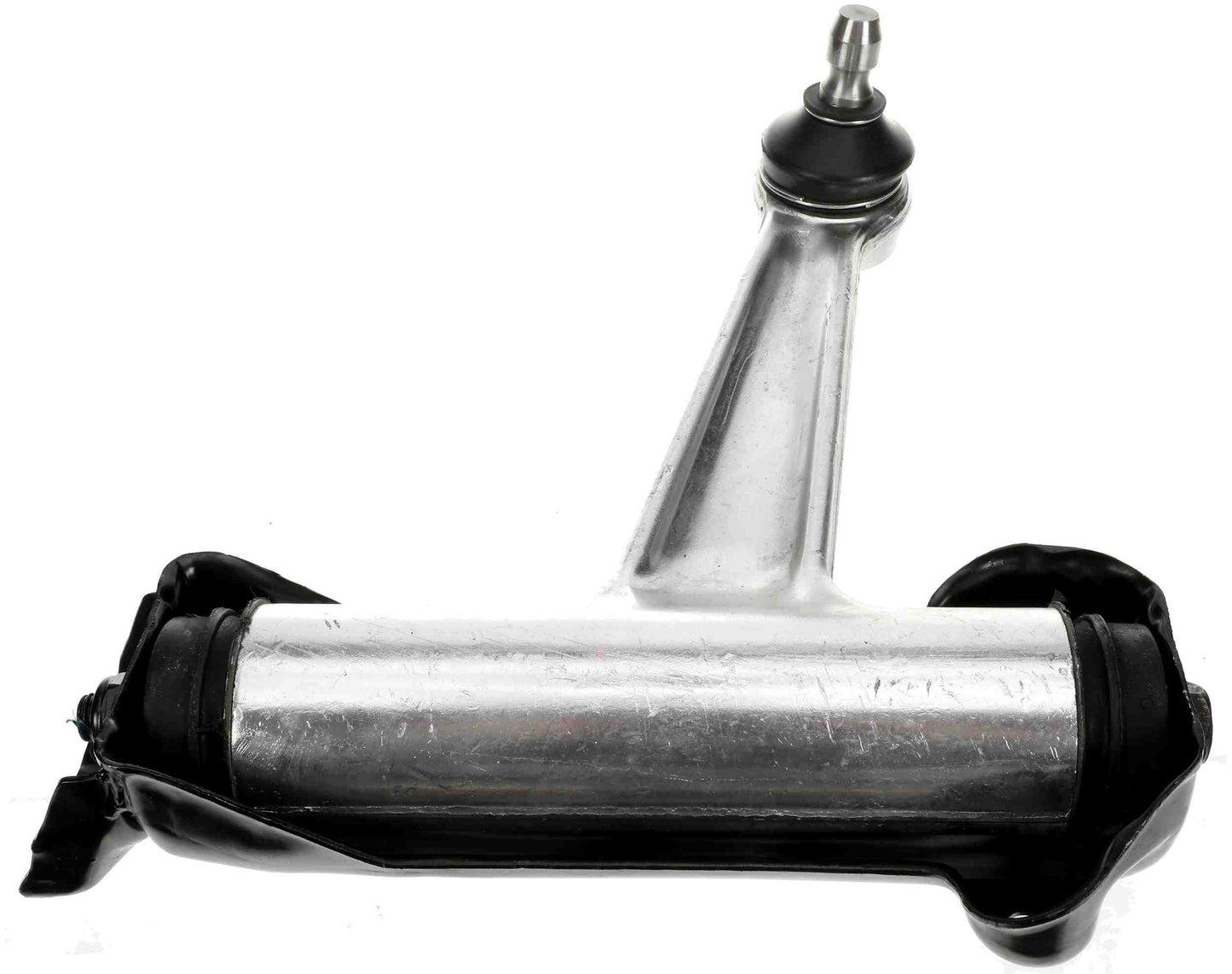 Dorman OE Solutions Suspension Control Arm and Ball Joint Assembly for 1992-1999 Mercedes-Benz 520-912
