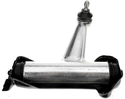 Dorman OE Solutions Suspension Control Arm and Ball Joint Assembly for 1992-1999 Mercedes-Benz 520-912