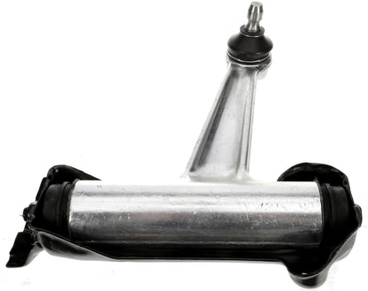 Dorman OE Solutions Suspension Control Arm and Ball Joint Assembly for 1992-1999 Mercedes-Benz 520-912