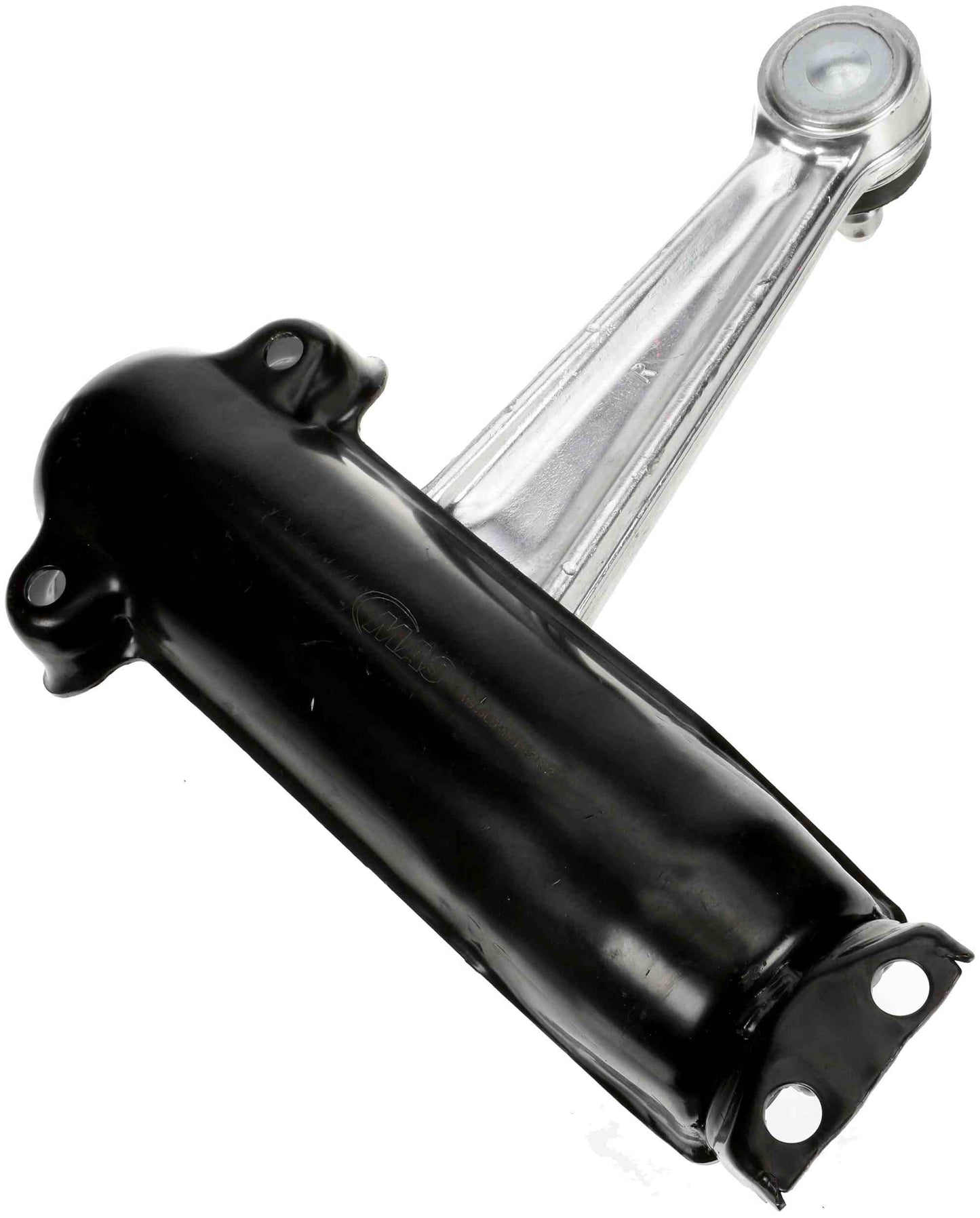 Dorman OE Solutions Suspension Control Arm and Ball Joint Assembly for 1992-1999 Mercedes-Benz 520-912