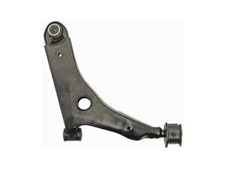 Dorman OE Solutions Suspension Control Arm and Ball Joint Assembly for 2004 Volvo S40 and V40 520-917