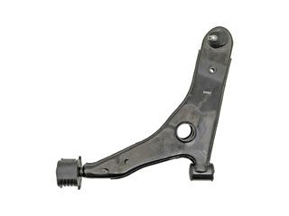 Dorman OE Solutions Suspension Control Arm and Ball Joint Assembly for 2004 Volvo S40 and V40 520-917
