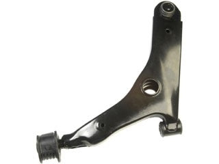 Dorman OE Solutions Suspension Control Arm and Ball Joint Assembly for 2004 Volvo S40 and V40 520-918