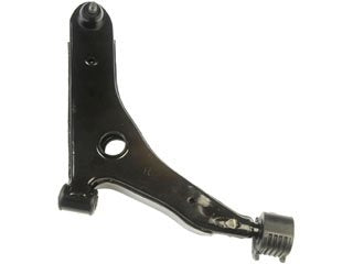Dorman OE Solutions Suspension Control Arm and Ball Joint Assembly for 2004 Volvo S40 and V40 520-918