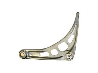 Dorman Suspension Control Arm and Ball Joint Assembly with Rust‑Resistant Coating for 1999-2008 BMW 520-919