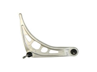 Dorman Suspension Control Arm and Ball Joint Assembly with Rust‑Resistant Coating for 1999-2008 BMW 520-919