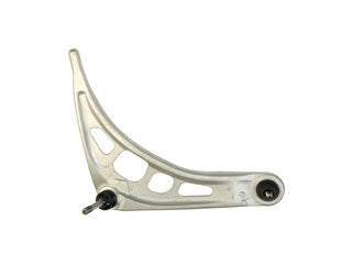 Dorman Suspension Control Arm and Ball Joint Assembly with Rust‑Resistant Coating for 1999-2008 BMW 520-919