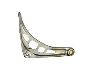 Dorman Suspension Control Arm and Ball Joint Assembly with Durable Coatings for 1999-2008 BMW 520-920
