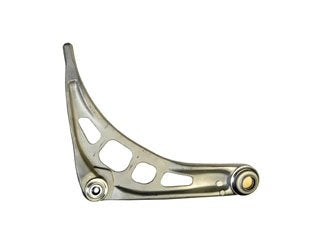 Dorman Suspension Control Arm and Ball Joint Assembly with Durable Coatings for 1999-2008 BMW 520-920