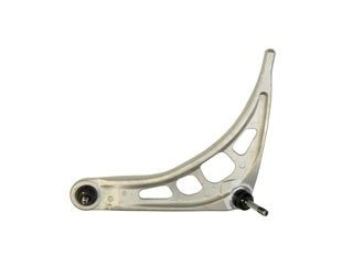 Dorman Suspension Control Arm and Ball Joint Assembly with Durable Coatings for 1999-2008 BMW 520-920