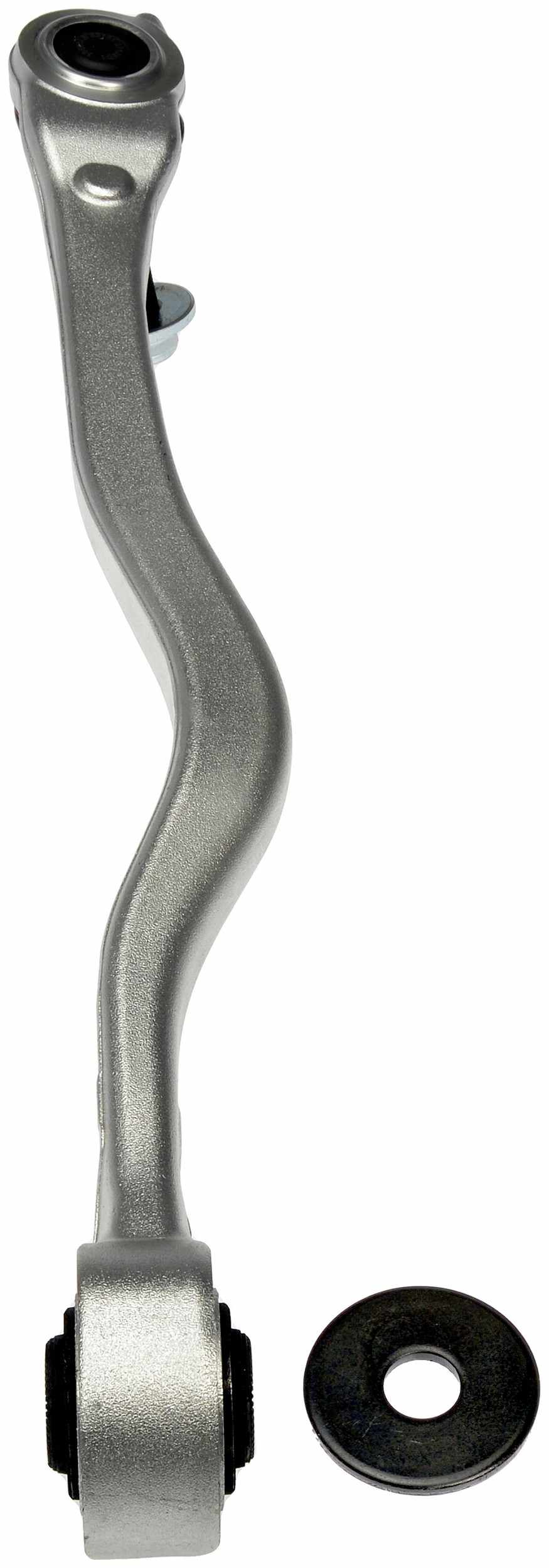 Dorman 520-921
