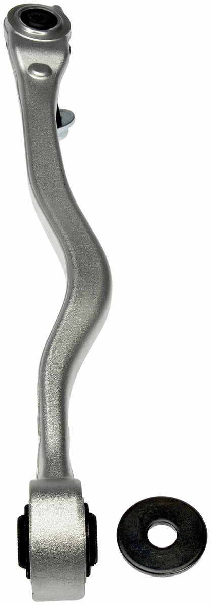 Dorman 520-921
