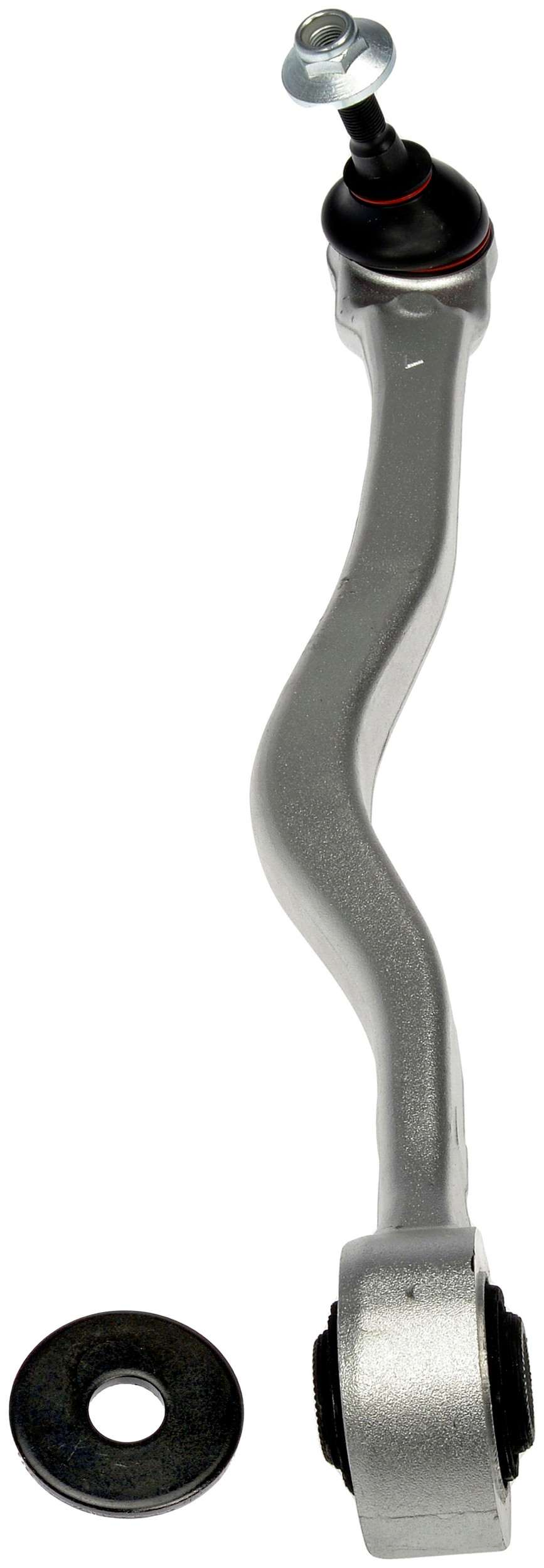 Dorman 520-921