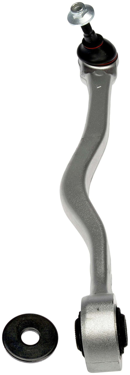Dorman 520-921