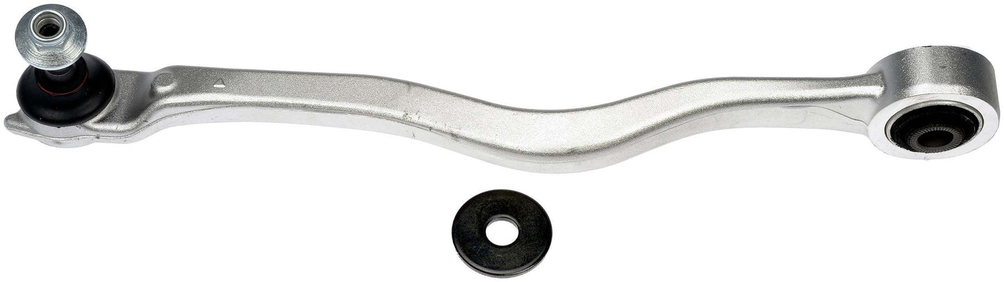 Dorman 520-921