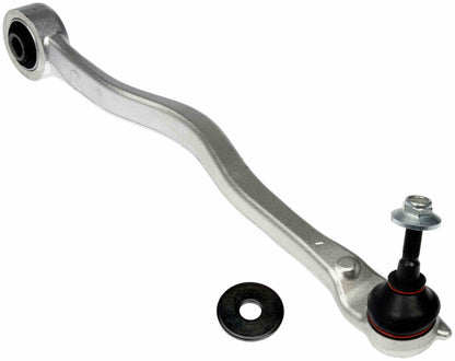 Dorman 520-921