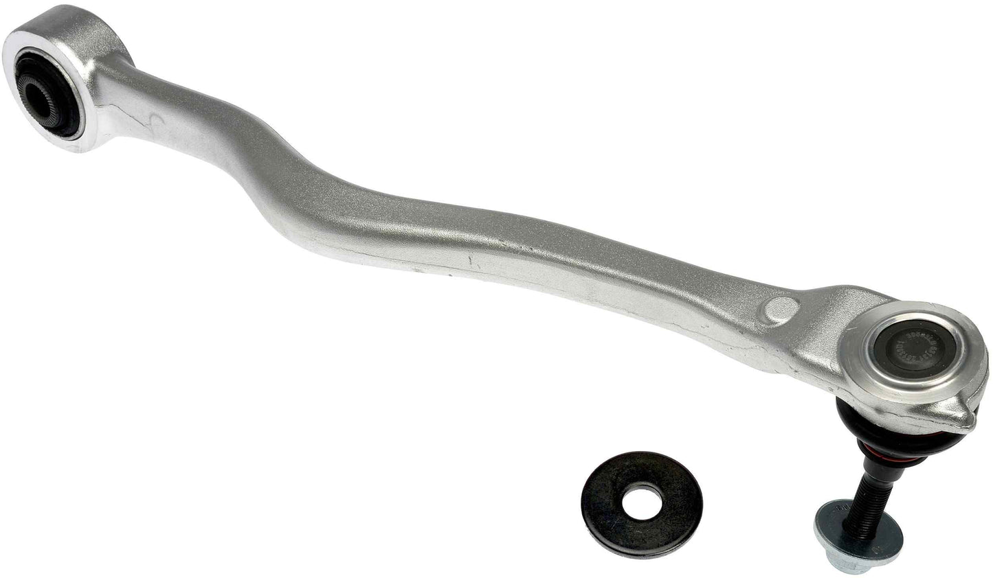 Dorman 520-921