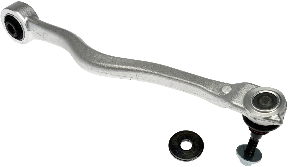 Dorman 520-921