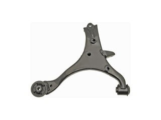 Dorman Suspension Control Arm with precision engineering for 2005 Acura EL Honda Civic 520-925