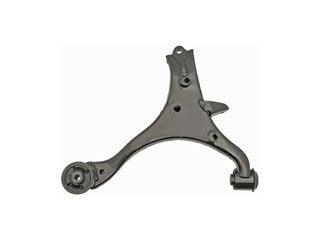 Dorman Suspension Control Arm with precision engineering for 2005 Acura EL Honda Civic 520-925