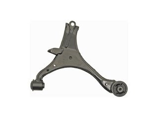 Dorman Suspension Control Arm with precision engineering for 2005 Acura EL Honda Civic 520-925