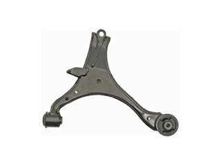 Dorman Suspension Control Arm with precision engineering for 2005 Acura EL Honda Civic 520-925